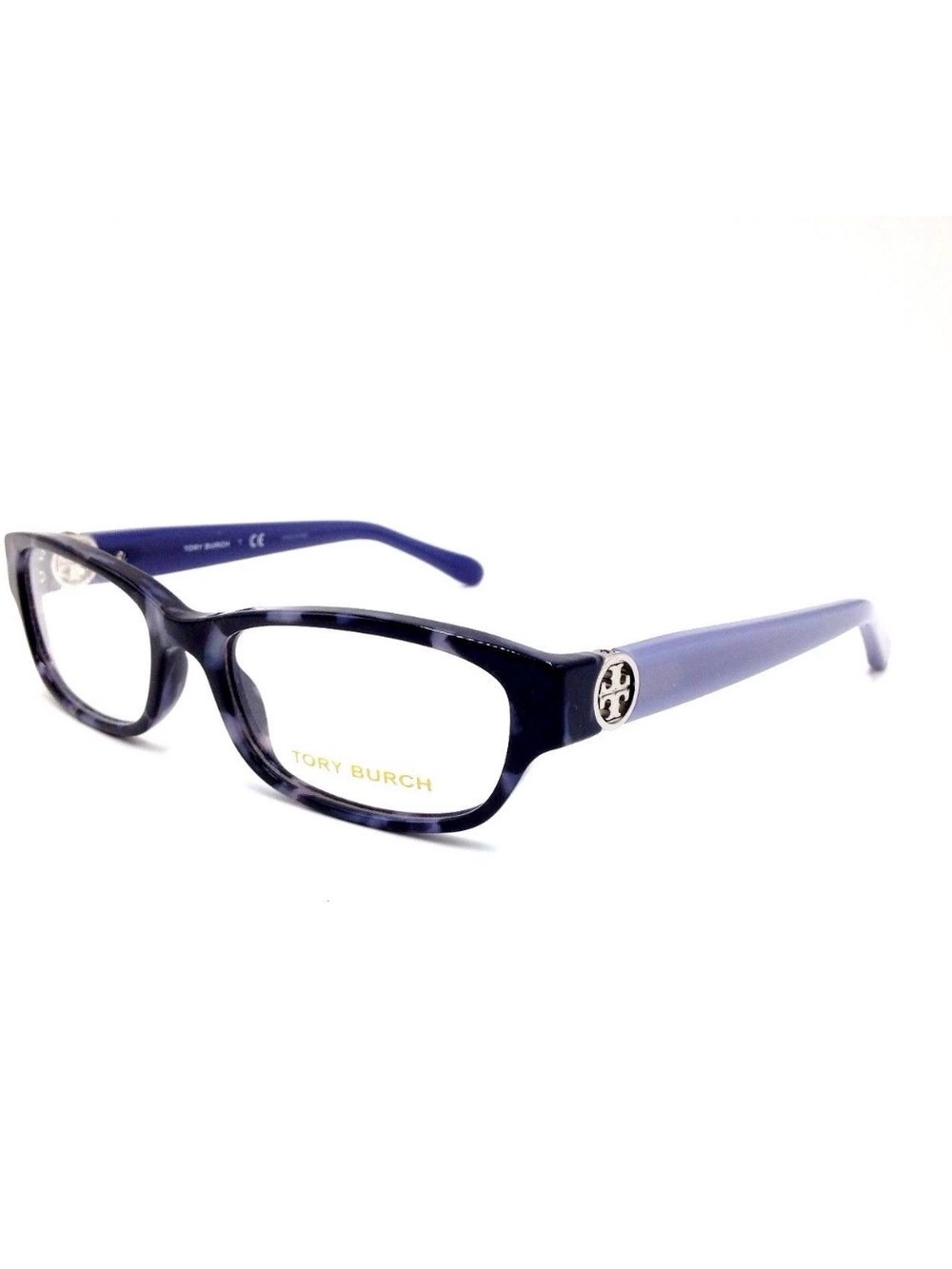 Tory Burch  Eyeglasses Optical frame